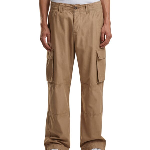 Classic cargo pants Thumbnail