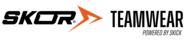 SKOR TEAMWEAR powered by SKICK BV
