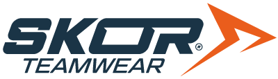SKOR TEAMWEAR powered by SKICK BV