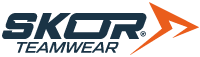 SKOR TEAMWEAR powered by SKICK BV