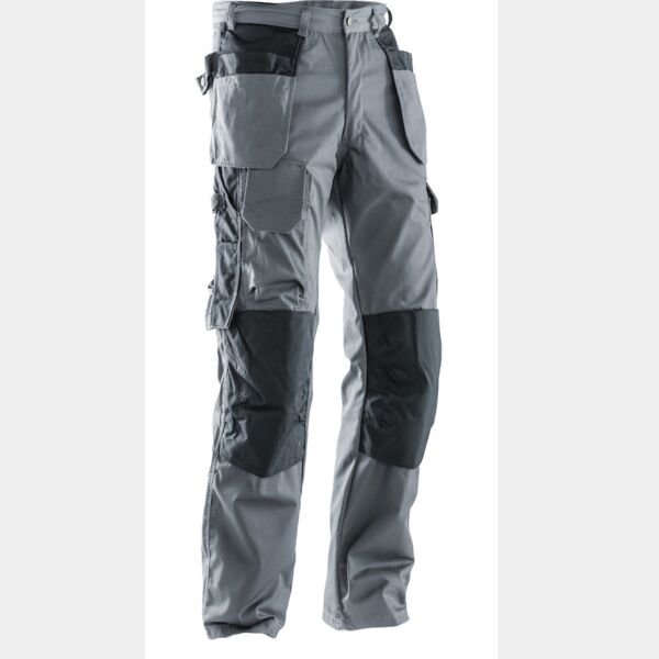 Jobman 2359 Floorlayers Trousers HP Thumbnail