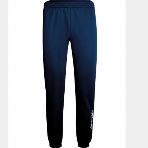 Acerbis Training Broek Atlantis 2 Thumbnail