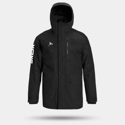 SKOR Coachjas Houston Thumbnail