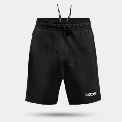 SKOR Korte Trainingsbroek Thumbnail