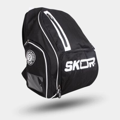 SKOR Rugtas Thumbnail