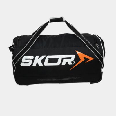 SKOR Teamtas Trolley Thumbnail