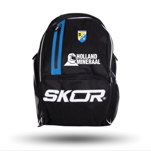 Sportclub Lochem Rugtas - Holland Mineraal Thumbnail