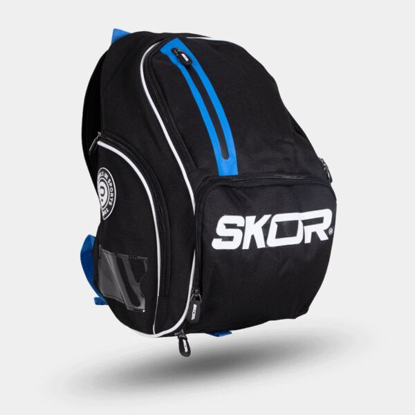 RKVV Urmondia Rugtas Thumbnail