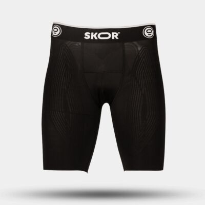 SKOR Compressiebroek Thumbnail