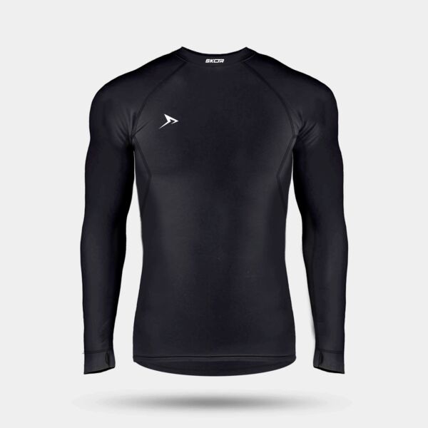 SKOR Ondershirt Thumbnail