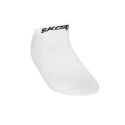 SKOR Sneakersokken Thumbnail