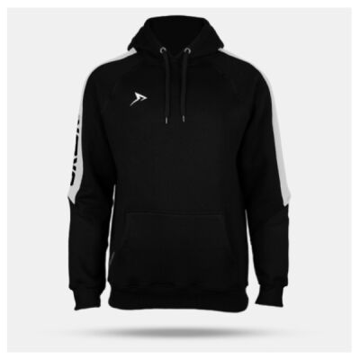 SKOR hoodie Thumbnail