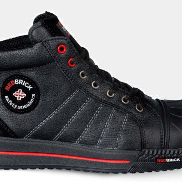 Redbrick Onyx Thumbnail