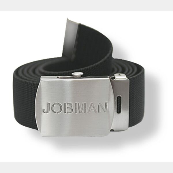 Jobman 9280 Stretch Belt Thumbnail