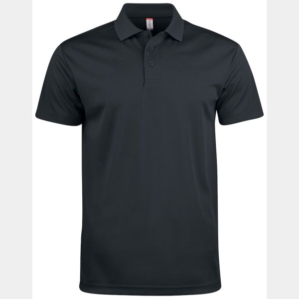 Active Polo Thumbnail