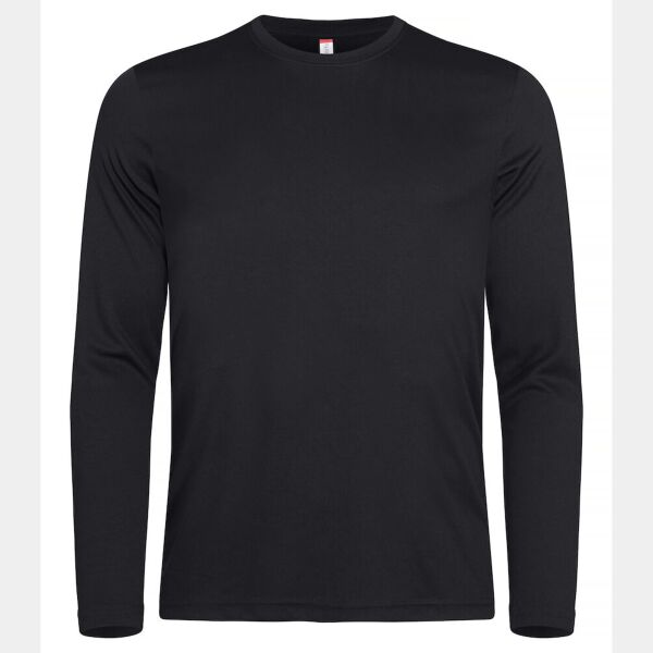 Basic Active-T L/S Thumbnail