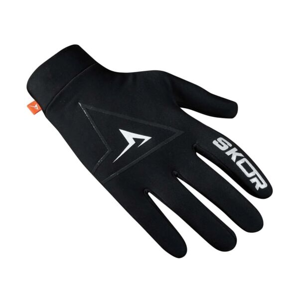 SKOR Trainingshandschoenen  Thumbnail