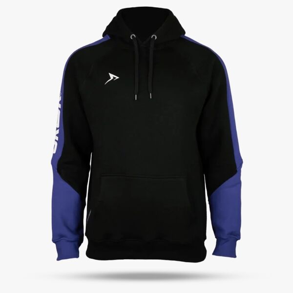 SKOR hoodie Thumbnail