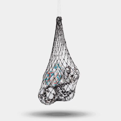 SKOR Ballennet | Voor 0-5 ballen Thumbnail