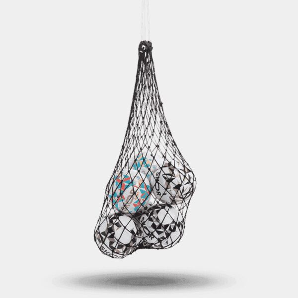 SKOR Ballennet | Voor 0-5 ballen Thumbnail