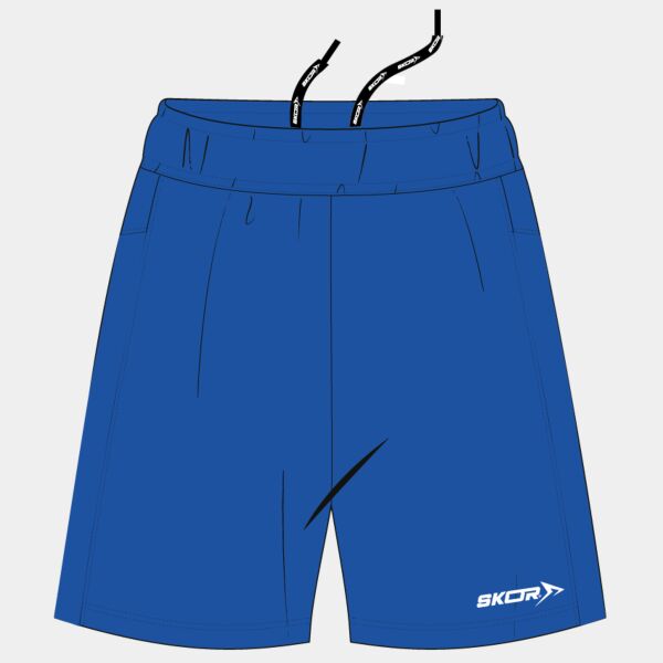 Short Urmondia - THUIS Thumbnail