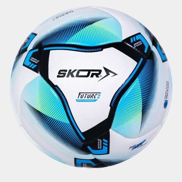 Future 2 | wedstrijd- en trainingsvoetbal Thumbnail