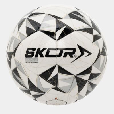 CAMO 2 | wedstrijd- en trainingsvoetbal Thumbnail