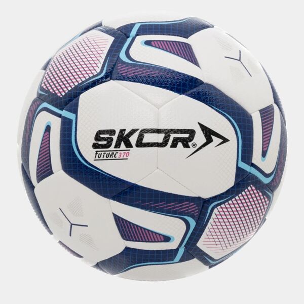 Future 370 | Wedstrijd- en trainingsvoetbal jeugd Thumbnail