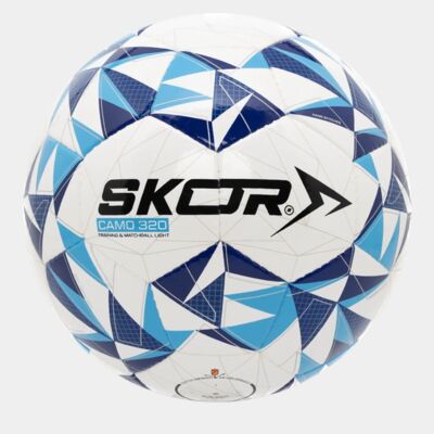 CAMO 320 | wedstrijd- en trainingsvoetbal jeugd Thumbnail