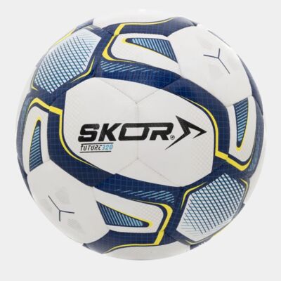 Future 320 | Wedstrijd- en trainingsvoetbal jeugd Thumbnail