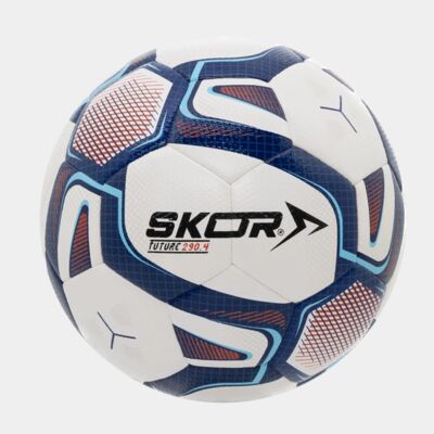 Future 290.4 | Wedstrijd- en trainingsvoetbal jeugd Thumbnail