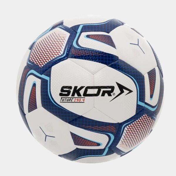 Future 290.4 | Wedstrijd- en trainingsvoetbal jeugd Thumbnail