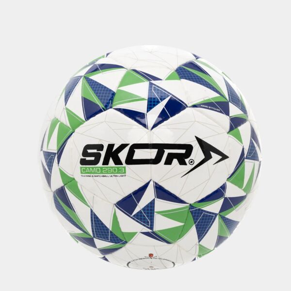 CAMO 290-3 | wedstrijd- en trainingsvoetbal jeugd Thumbnail
