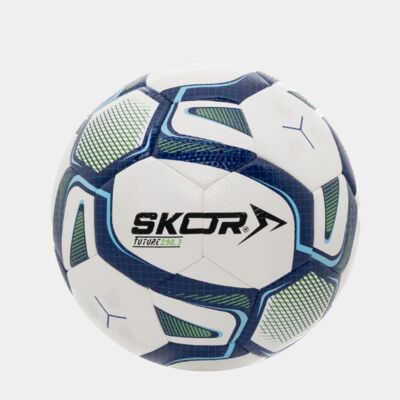 Future 290.3 | Wedstrijd- en trainingsvoetbal jeugd Thumbnail