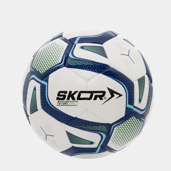 Future 290.3 | Wedstrijd- en trainingsvoetbal jeugd Thumbnail