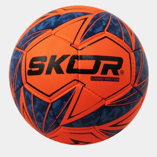 CAMO Winter Thumbnail