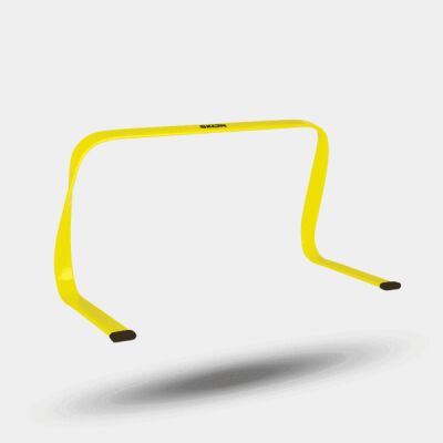 Horde 23cm | Set van 5 stuks Thumbnail