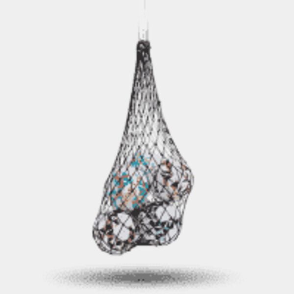 SKOR Ballennet | Voor 5-10 ballen Thumbnail