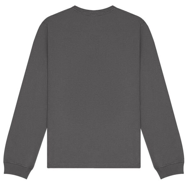 Classic heavyweight longsleeve Thumbnail