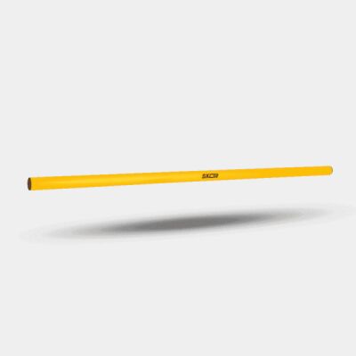 Stok | Set van 10 stuks Thumbnail