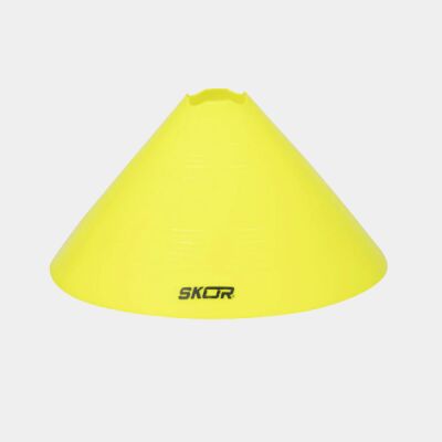 Afbakenschijven hoog (set van 5) Thumbnail