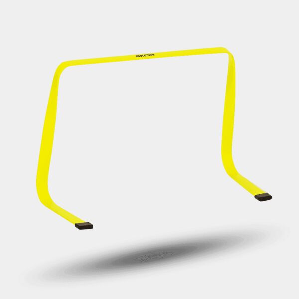 Horde 30 cm | Set van 5 stuks Thumbnail