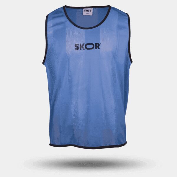 Hesje/Overgooier Blauw Thumbnail