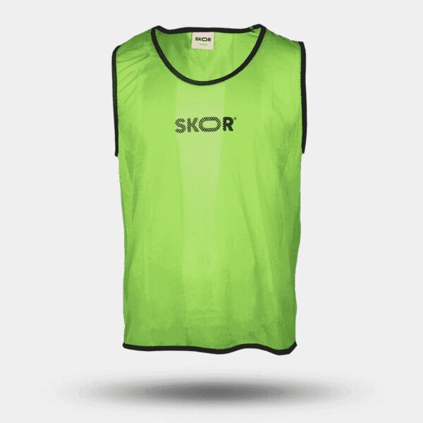 Hesje/Overgooier Groen Thumbnail