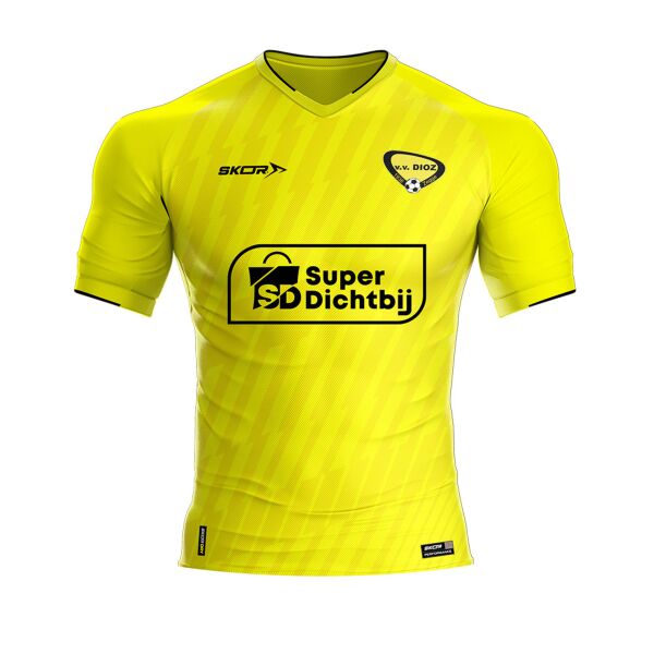 VV-DIOZ-3-GK-thuis Thumbnail