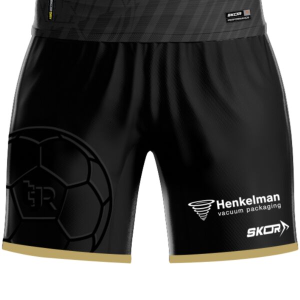 TTR_GK short_home Thumbnail