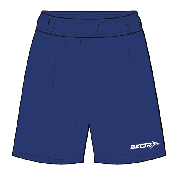 De Veerkracht sportbroekje Thumbnail