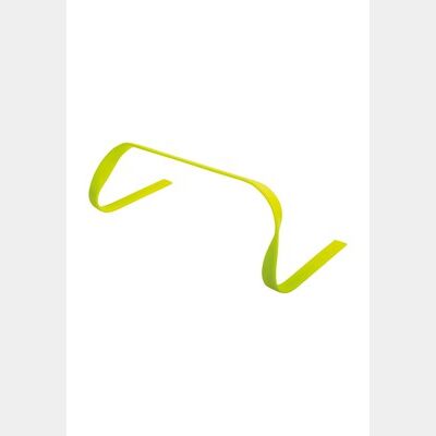 Platte horden Thumbnail