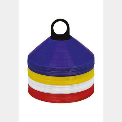 Afbakenkit x 60 Thumbnail