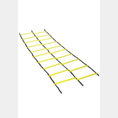 Snelheidsladder Thumbnail